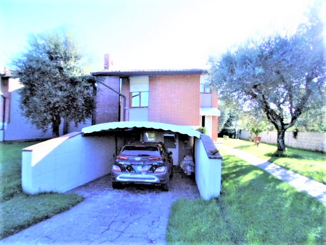 Agenzia Immobiliare San Martino