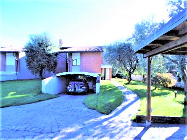 Agenzia Immobiliare San Martino