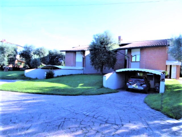 Agenzia Immobiliare San Martino