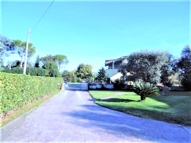 Agenzia Immobiliare San Martino