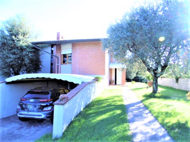 Agenzia Immobiliare San Martino