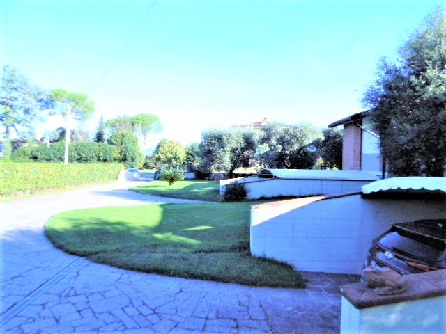 Agenzia Immobiliare San Martino