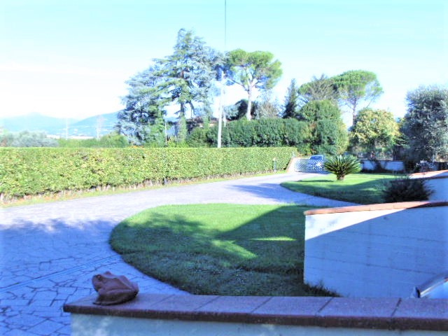 Agenzia Immobiliare San Martino