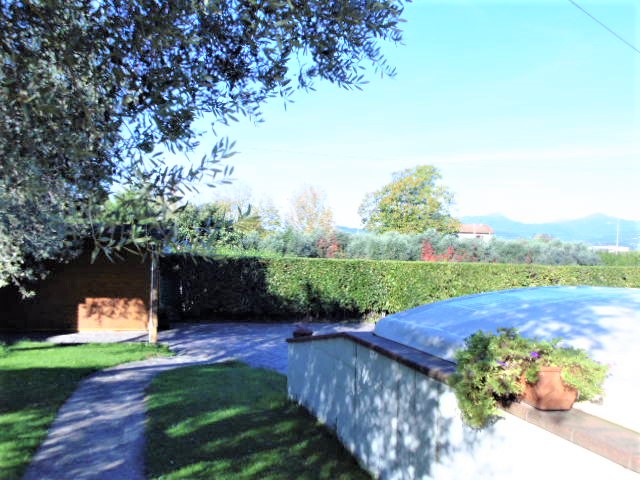 Agenzia Immobiliare San Martino