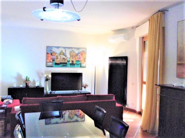 Agenzia Immobiliare San Martino