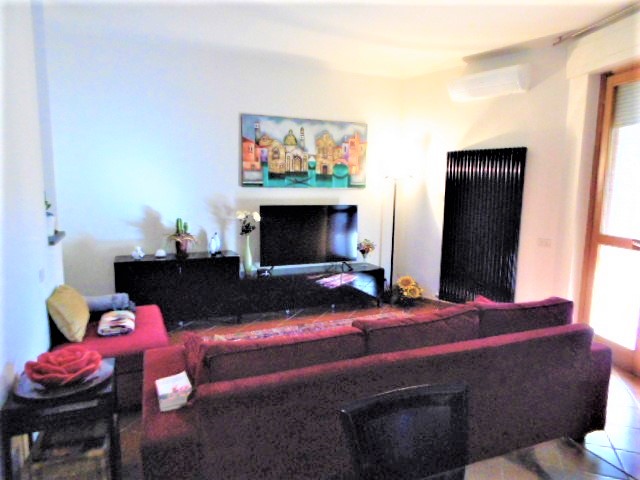 Agenzia Immobiliare San Martino