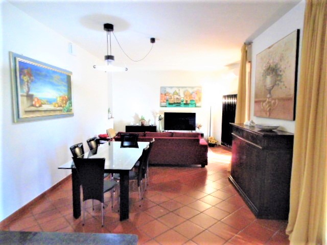 Agenzia Immobiliare San Martino