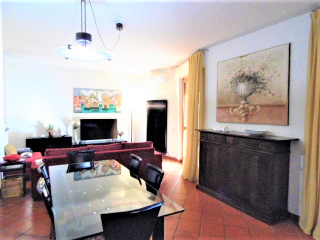 Agenzia Immobiliare San Martino