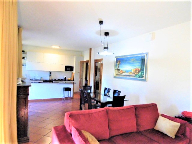 Agenzia Immobiliare San Martino