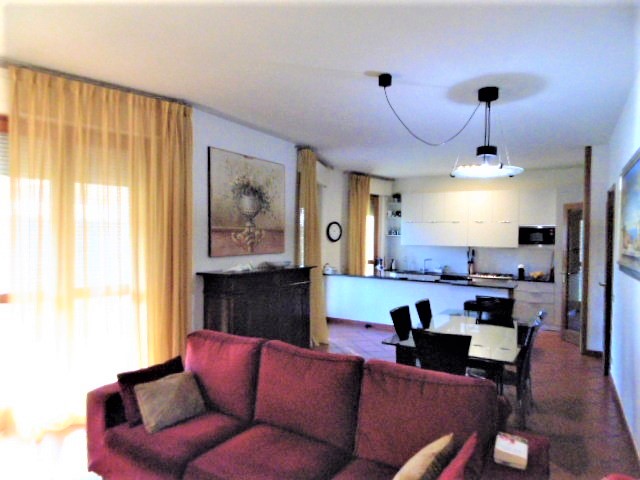 Agenzia Immobiliare San Martino