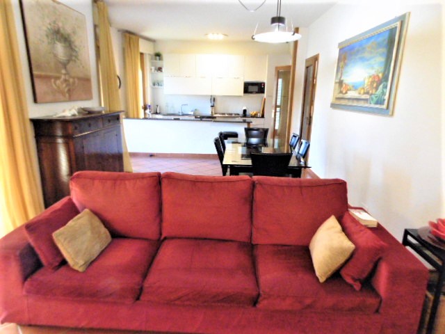 Agenzia Immobiliare San Martino