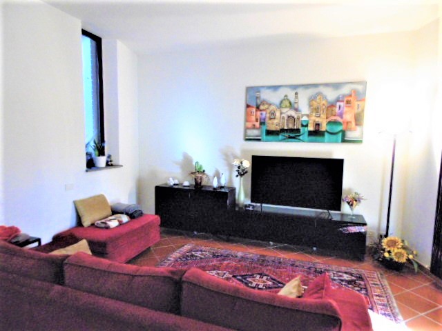 Agenzia Immobiliare San Martino