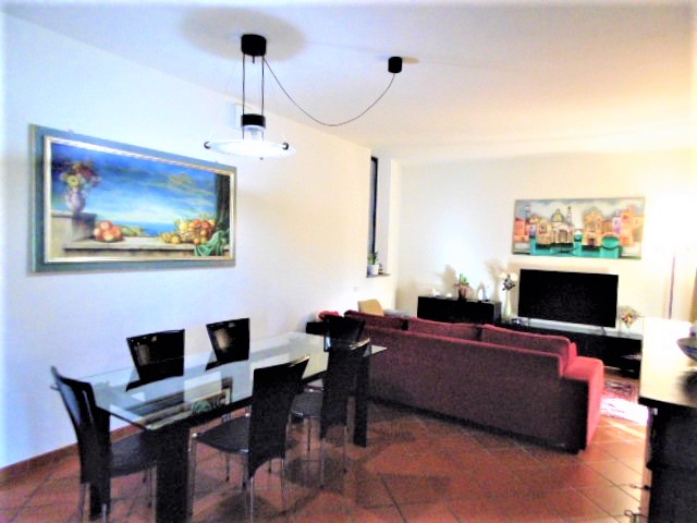 Agenzia Immobiliare San Martino