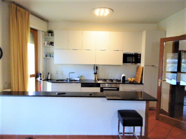 Agenzia Immobiliare San Martino