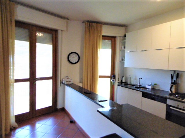 Agenzia Immobiliare San Martino