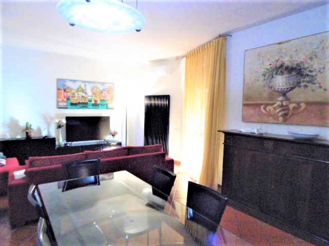 Agenzia Immobiliare San Martino