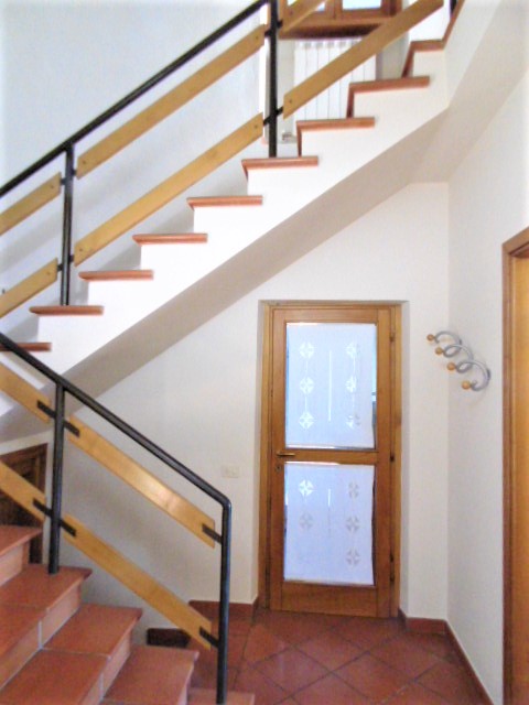 Agenzia Immobiliare San Martino