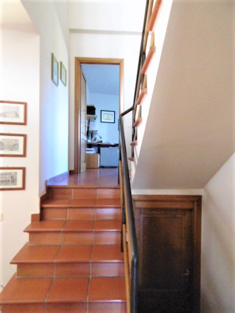 Agenzia Immobiliare San Martino