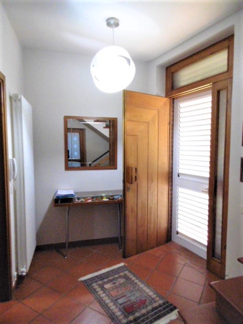 Agenzia Immobiliare San Martino