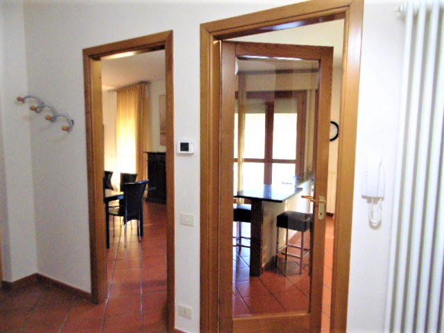 Agenzia Immobiliare San Martino