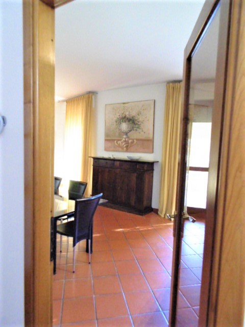 Agenzia Immobiliare San Martino