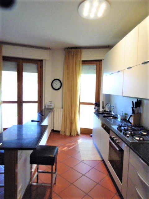 Agenzia Immobiliare San Martino