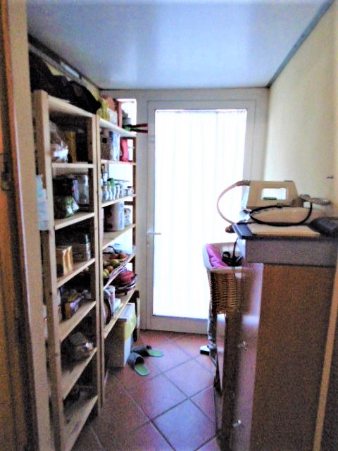 Agenzia Immobiliare San Martino