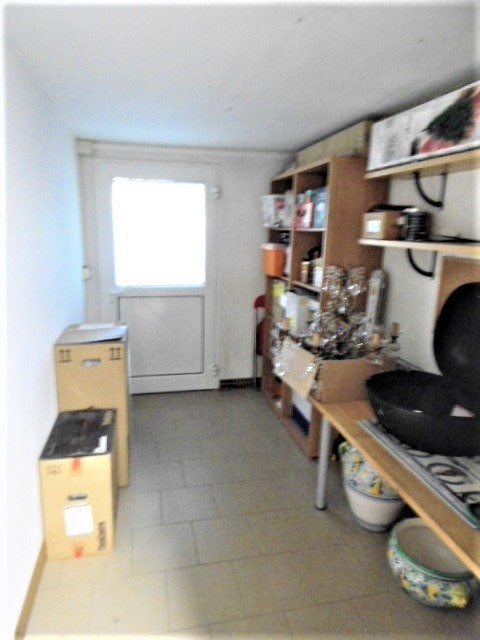 Agenzia Immobiliare San Martino