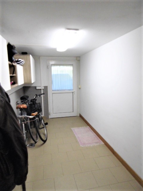 Agenzia Immobiliare San Martino
