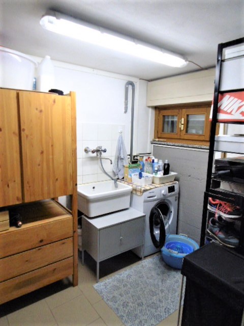 Agenzia Immobiliare San Martino