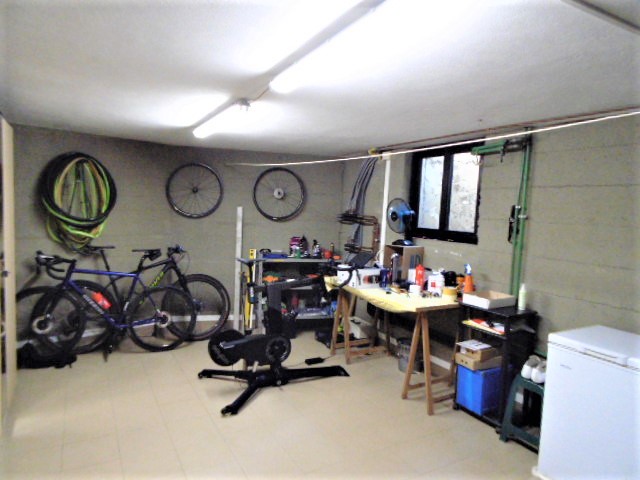 Agenzia Immobiliare San Martino