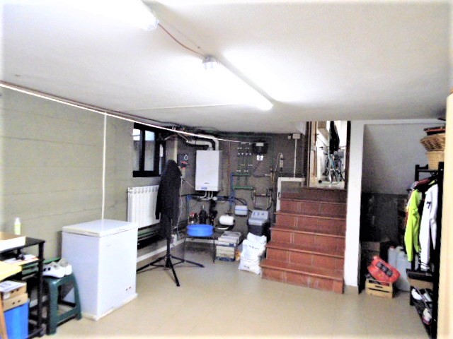 Agenzia Immobiliare San Martino