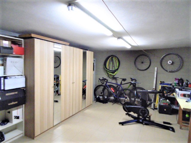 Agenzia Immobiliare San Martino