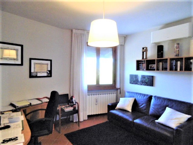 Agenzia Immobiliare San Martino