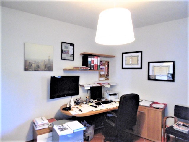 Agenzia Immobiliare San Martino