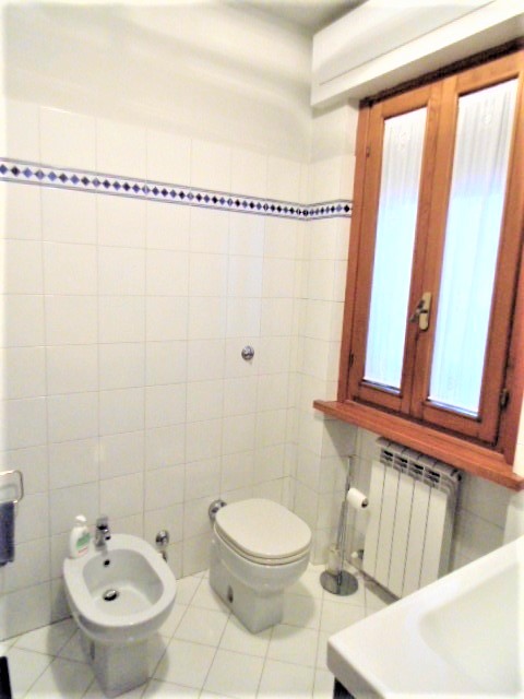 Agenzia Immobiliare San Martino