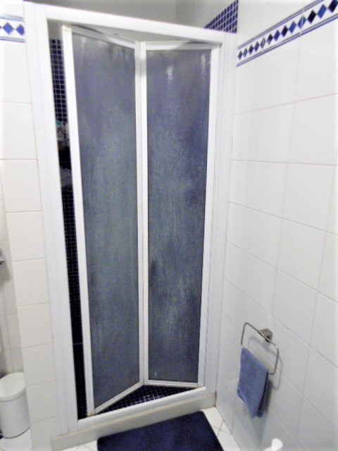 Agenzia Immobiliare San Martino