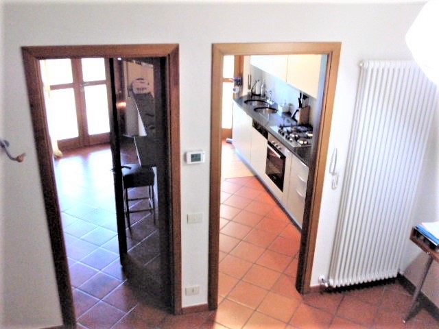 Agenzia Immobiliare San Martino