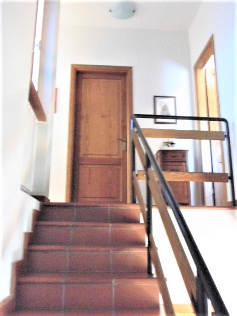 Agenzia Immobiliare San Martino