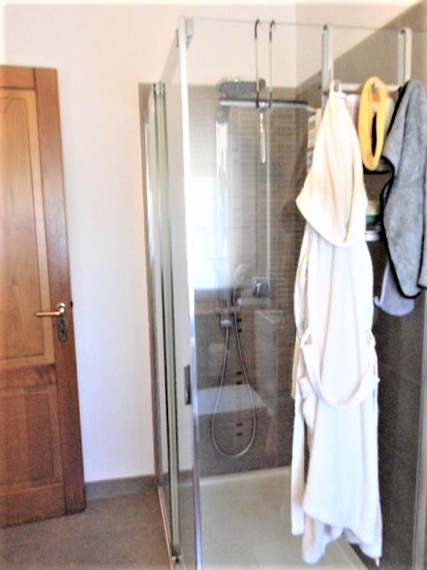 Agenzia Immobiliare San Martino