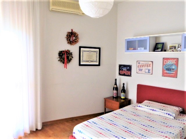 Agenzia Immobiliare San Martino