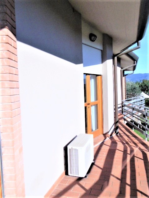 Agenzia Immobiliare San Martino