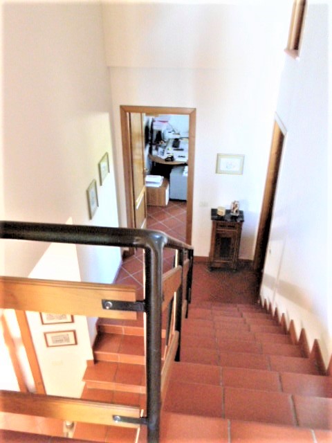 Agenzia Immobiliare San Martino