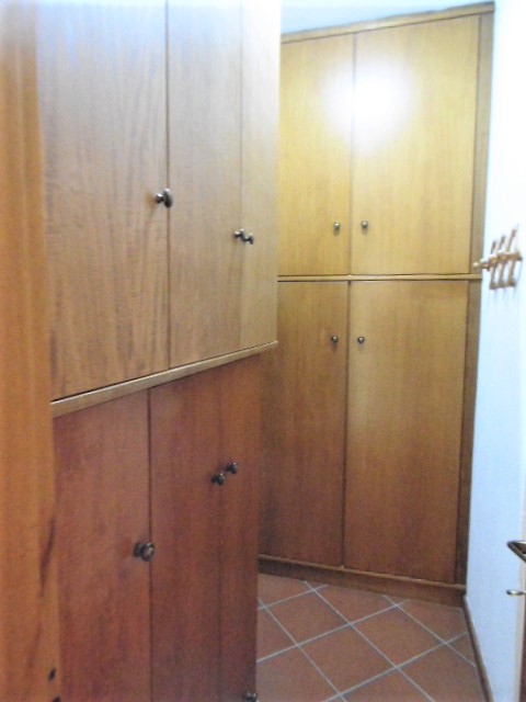 Agenzia Immobiliare San Martino