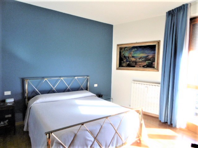 Agenzia Immobiliare San Martino