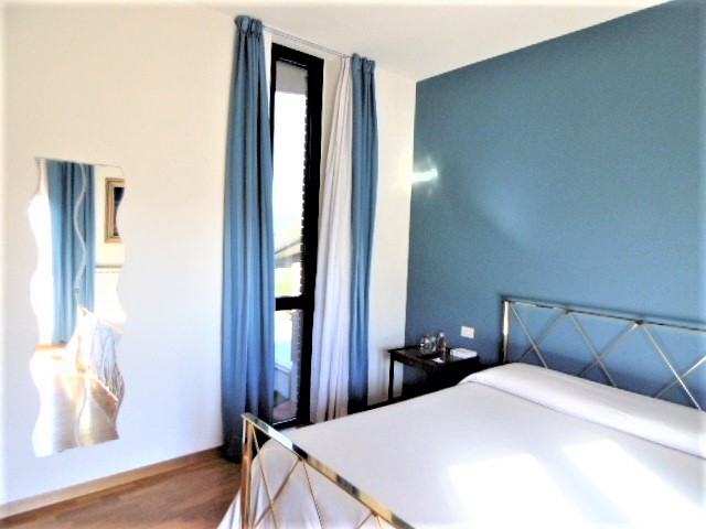 Agenzia Immobiliare San Martino