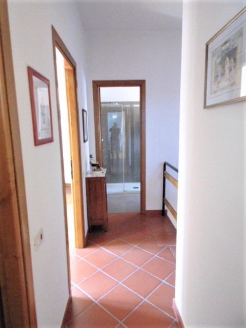 Agenzia Immobiliare San Martino