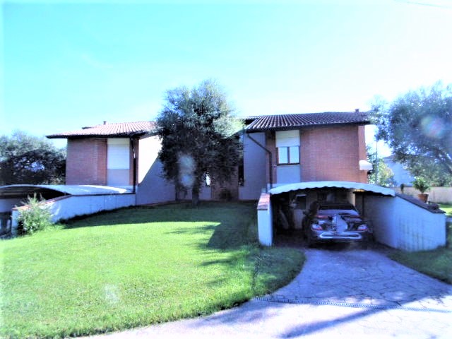 Agenzia Immobiliare San Martino