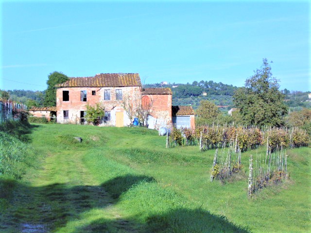 Agenzia Immobiliare San Martino