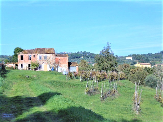 Agenzia Immobiliare San Martino